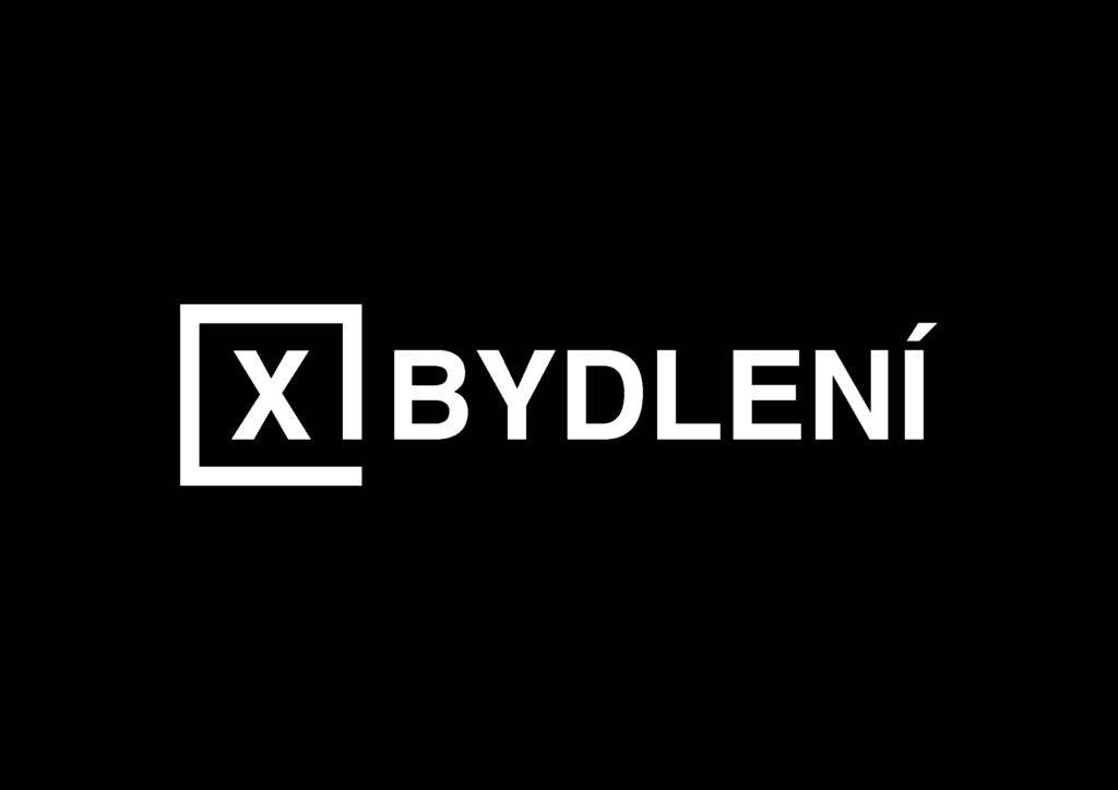 logo_xbydleni_bile